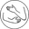 selfcarestation.com
