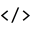 selfclosingbug.com