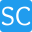 selfcrypto.com