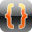selfcss.org