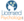 selfdoubt.net