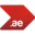 selfdrive.ae