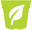 selfecogarden.com