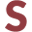selffundingsuccess.com
