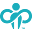 selfhack.com
