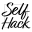 selfhack.info
