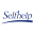 selfhelp.net
