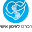 selfhelp.org.il