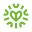 selfhelpafrica.org