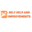 selfhelpandimprovements.com