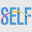 selfhelps.org