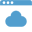 selfhosted.uk