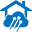 selfhostedhome.com