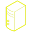 selfhostedweb.org