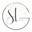 selfleadershipglobal.com
