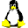 selflinux.org
