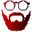 selfmadetechie.com