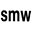 selfmadeweb.it