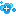 selfmedic.de