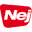 selfnet.cz