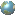 selfnet.net