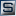 selfphp.info