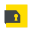 selfprivacy.org