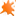 selfpublishedauthor.com