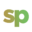 selfpublishing.com