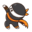 selfpublishing.ninja
