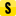 selfridges.com