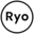 selfs-ryo.com