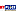 selfstorage.de