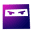 selfstorage.ninja