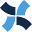 selfstorage.org.au