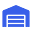 selfstoragebase.com