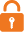 selfstorageindia.com