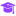 selfstudys.com