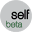 selfsurvey.org