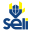 seli.com.br