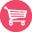 seli.com.ng