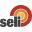 seli.de