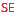 selightingsolutions.com