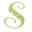 seligson.fi