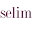 selimhome.com