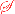 seliminyeri.net