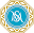 selimiyemuhallebicisi.com