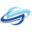 selina-ict.com