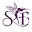 selinafenech.com