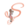 selinasinspiration.com